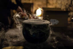 JG_251209_KRK_8L8A1300.jpg-Mikołjaki MDT 2023