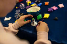 JG_251209_KRK_8L8A1318.jpg-Mikołjaki MDT 2023