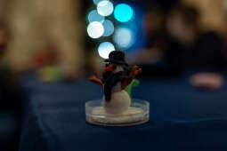 JG_251209_KRK_8L8A1349.jpg-Mikołjaki MDT 2023