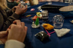 JG_251209_KRK_8L8A1353.jpg-Mikołjaki MDT 2023