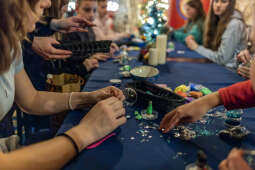 JG_251209_KRK_8L8A1434.jpg-Mikołjaki MDT 2023