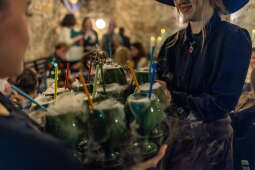 JG_251209_KRK_8L8A1486.jpg-Mikołjaki MDT 2023