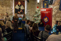 jedynka a.jpg-Mikołjaki MDT 2023