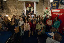 jedynka.jpg-Mikołjaki MDT 2023