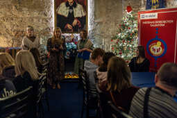 przywitanie.jpg-Mikołjaki MDT 2023