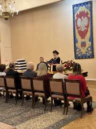 IMG_0635.jpeg-Jubileusz długoletniego pożycia małżeńskiego