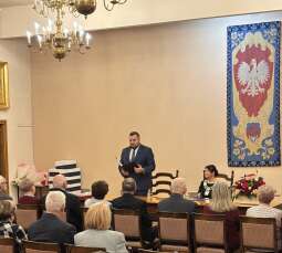 IMG_0643.jpeg-Jubileusz długoletniego pożycia małżeńskiego