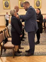 IMG_0654.jpeg-Jubileusz długoletniego pożycia małżeńskiego