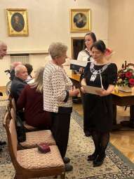 IMG_0656.jpeg-Jubileusz długoletniego pożycia małżeńskiego