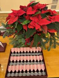 IMG_0663.jpeg-Jubileusz długoletniego pożycia małżeńskiego