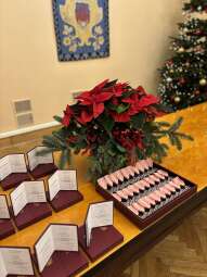 IMG_0666.jpeg-Jubileusz długoletniego pożycia małżeńskiego