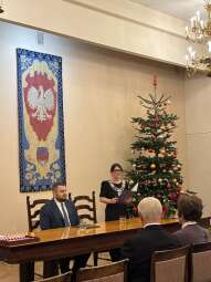IMG_0672.jpeg-Jubileusz długoletniego pożycia małżeńskiego