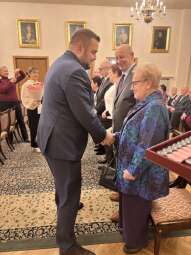 IMG_0687.jpeg-Jubileusz długoletniego pożycia małżeńskiego