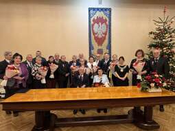 IMG_0704.jpeg-Jubileusz długoletniego pożycia małżeńskiego