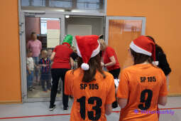 IMG_0125(1).jpg-SPzOI nr 105 - mikołajkowe zawody sportowe dla przedszkolaków