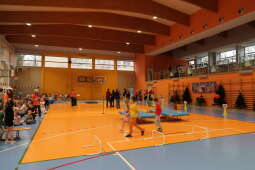 IMG_0136.jpg-SPzOI nr 105 - mikołajkowe zawody sportowe dla przedszkolaków