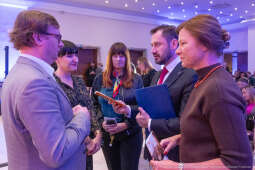 Miszalski, Forum Turystyki, zdjęcia, MCK, turystyka, Kraków