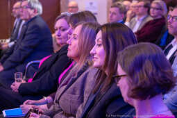 Miszalski, Forum Turystyki, zdjęcia, MCK, turystyka, Kraków