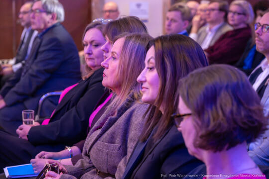 Miszalski, Forum Turystyki, zdjęcia, MCK, turystyka, Kraków