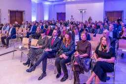 Miszalski, Forum Turystyki, zdjęcia, MCK, turystyka, Kraków