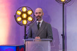 Miszalski, Forum Turystyki, zdjęcia, MCK, turystyka, Kraków