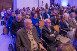 Miszalski, Forum Turystyki, zdjęcia, MCK, turystyka, Kraków