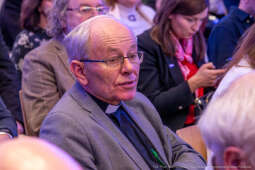 Miszalski, Forum Turystyki, zdjęcia, MCK, turystyka, Kraków