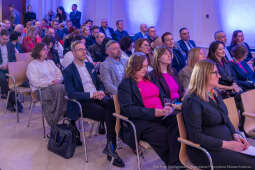 Miszalski, Forum Turystyki, zdjęcia, MCK, turystyka, Kraków