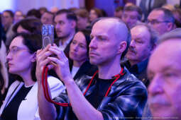 Miszalski, Forum Turystyki, zdjęcia, MCK, turystyka, Kraków