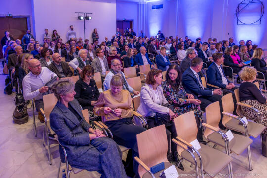 Miszalski, Forum Turystyki, zdjęcia, MCK, turystyka, Kraków