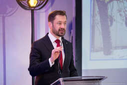 Miszalski, Forum Turystyki, zdjęcia, MCK, turystyka, Kraków