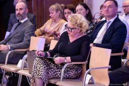 Miszalski, Forum Turystyki, zdjęcia, MCK, turystyka, Kraków