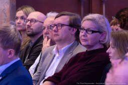 Miszalski, Forum Turystyki, zdjęcia, MCK, turystyka, Kraków