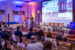 Miszalski, Forum Turystyki, zdjęcia, MCK, turystyka, Kraków