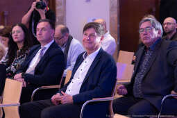 Miszalski, Forum Turystyki, zdjęcia, MCK, turystyka, Kraków