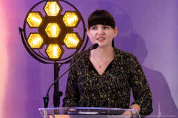 Miszalski, Forum Turystyki, zdjęcia, MCK, turystyka, Kraków