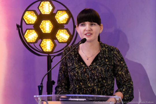 Miszalski, Forum Turystyki, zdjęcia, MCK, turystyka, Kraków