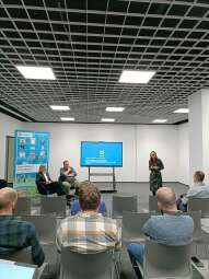 Prezentacja NGO 2025