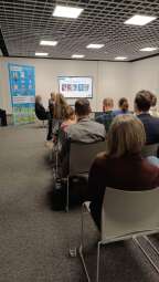 Prezentacja NGO 2025