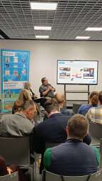 Prezentacja NGO 2025