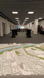 Prezentacja NGO 2025