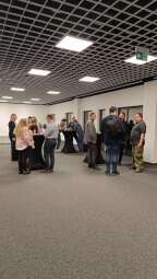 Prezentacja NGO 2025