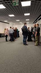 Prezentacja NGO 2025