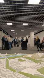 Prezentacja NGO 2025