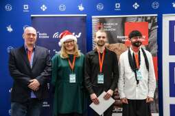 PlAc2Rgw.jpeg-„Paczka pod choinkę”. Podsumowanie świątecznej akcji w Krakowie