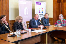 Zespół ds. Równego Traktowania i Polityk Równościowych, Kotula, Klaman, Klęczar, Śmiałek, ob_copy