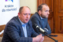 Zespół ds. Równego Traktowania i Polityk Równościowych, Kotula, Klaman, Klęczar, Śmiałek, ob_copy