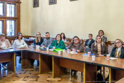 Zespół ds. Równego Traktowania i Polityk Równościowych, Kotula, Klaman, Klęczar, Śmiałek, ob_copy