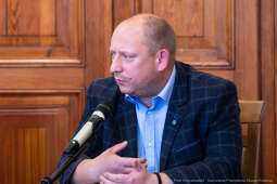 Zespół ds. Równego Traktowania i Polityk Równościowych, Kotula, Klaman, Klęczar, Śmiałek, ob_copy