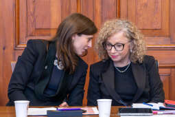 Zespół ds. Równego Traktowania i Polityk Równościowych, Kotula, Klaman, Klęczar, Śmiałek, ob_copy